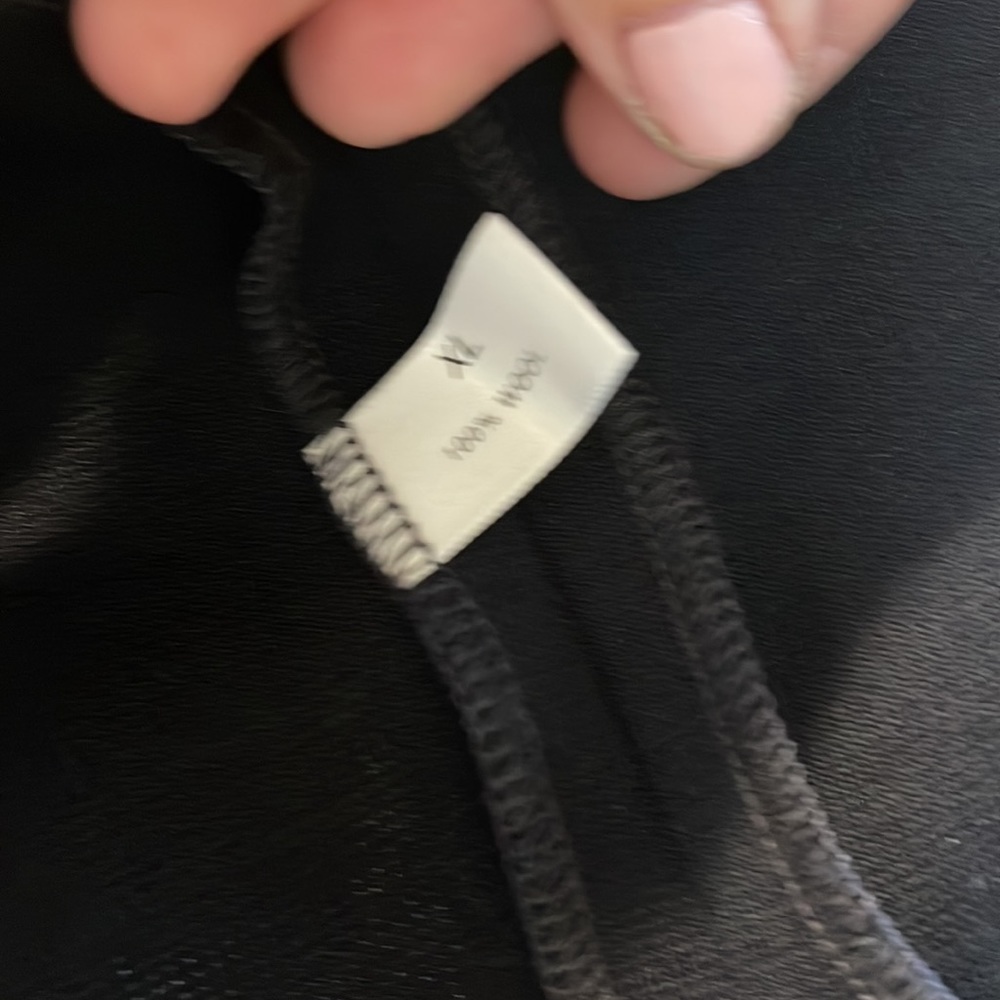 Brioni Knit Wool Cardigan/Blazer - Picture 6 of 6